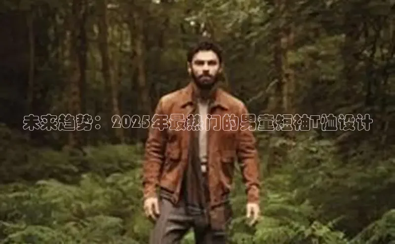 意昂体育官网注册