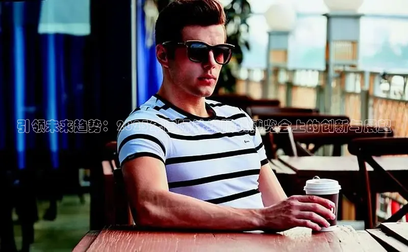 意昂注册平台官网入口