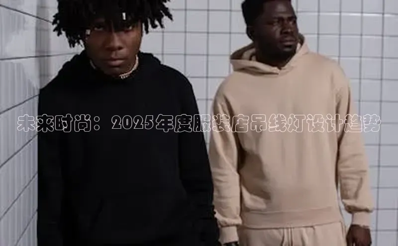 意昂平台官网