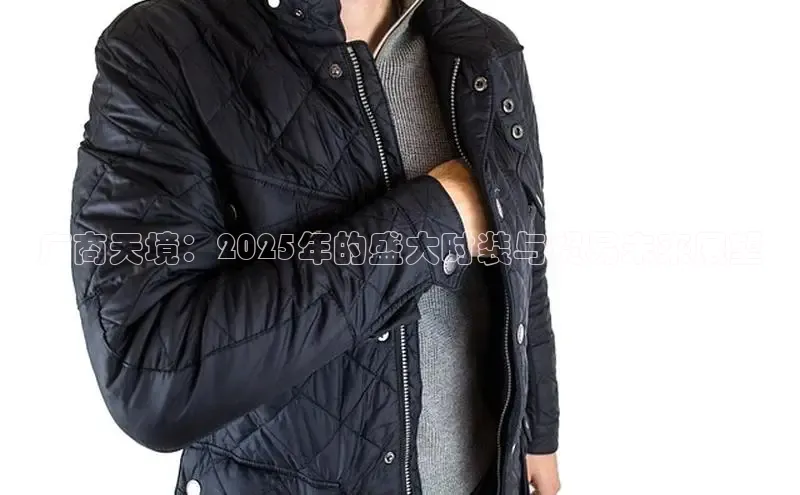 意昂体育平台APP