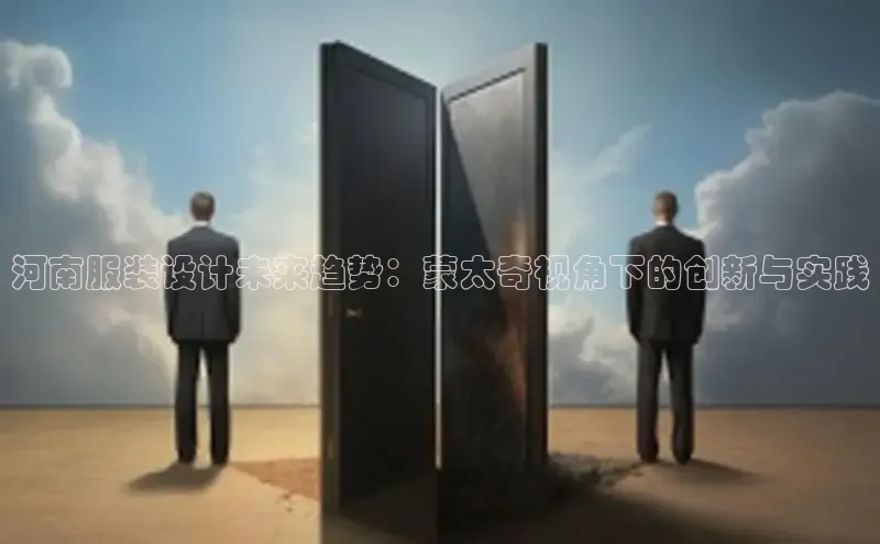 意昂官网注册